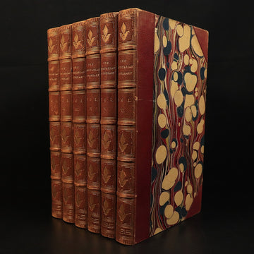 26c55aca-17d0-4e2d-bd35-c3e65d12c8e1