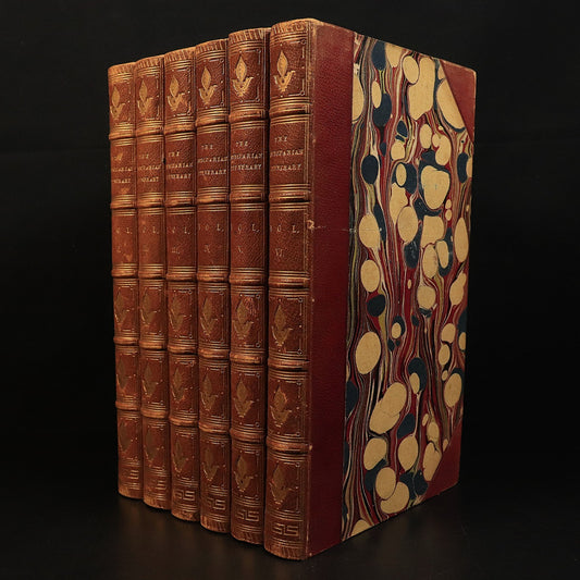 26c55aca-17d0-4e2d-bd35-c3e65d12c8e1