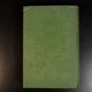 26c5972a-b57e-4c22-bf5c-b35b6422a483