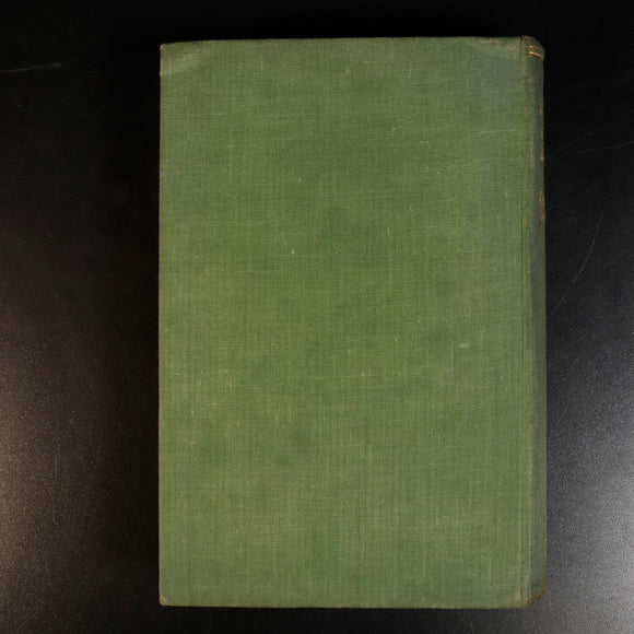 26c5972a-b57e-4c22-bf5c-b35b6422a483