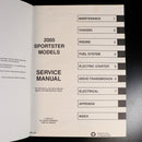 26cc12ff-dbf2-4abb-8235-e7068664e15c