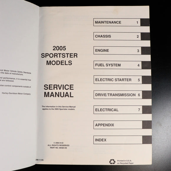 26cc12ff-dbf2-4abb-8235-e7068664e15c