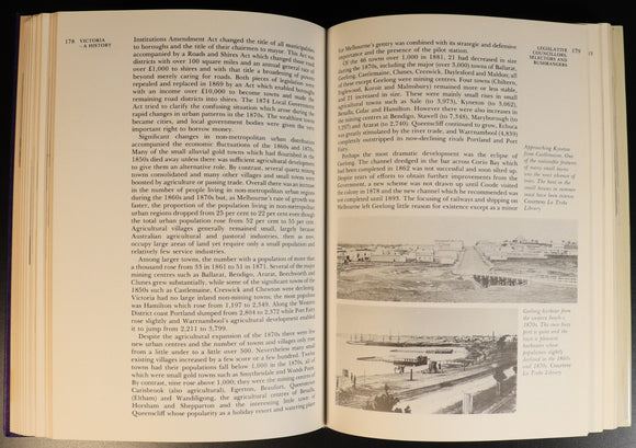 26cd1dd2-4f31-435c-a444-a2131eb3fbed