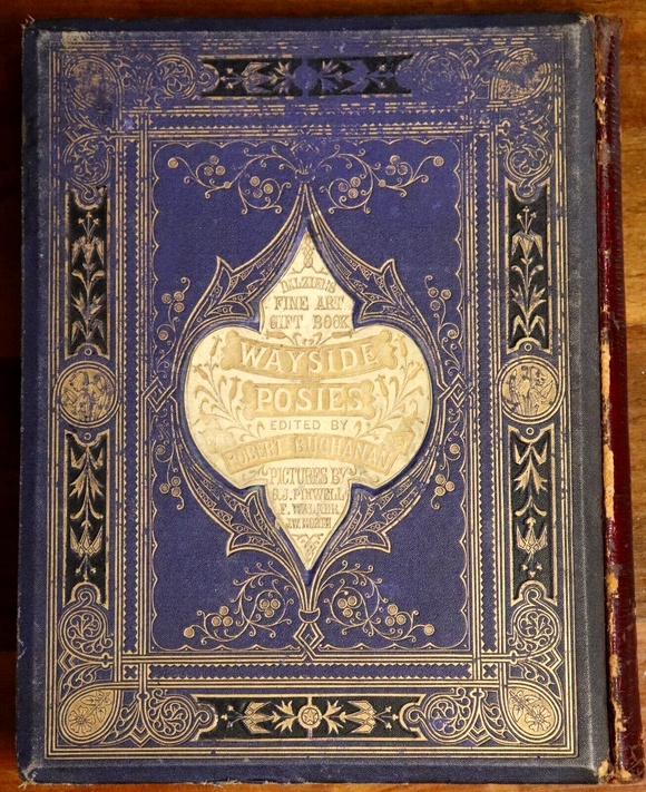 26d04cc3-f2c5-4685-8c76-8b3ae16ceb08