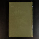 26d2bb40-a333-415a-907b-aff8f9a24fa7