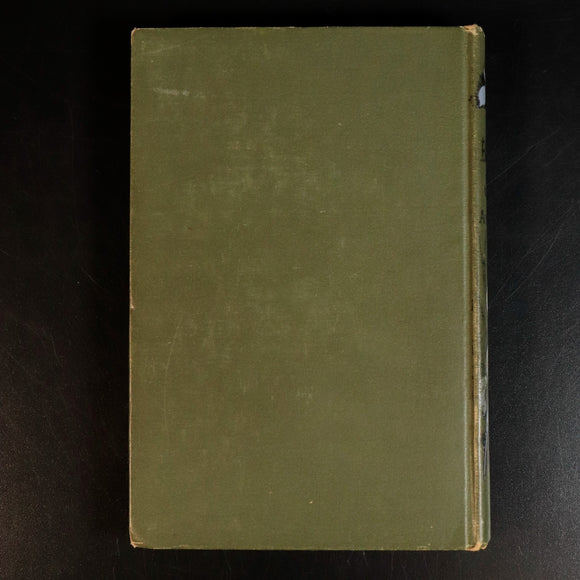 26d2bb40-a333-415a-907b-aff8f9a24fa7