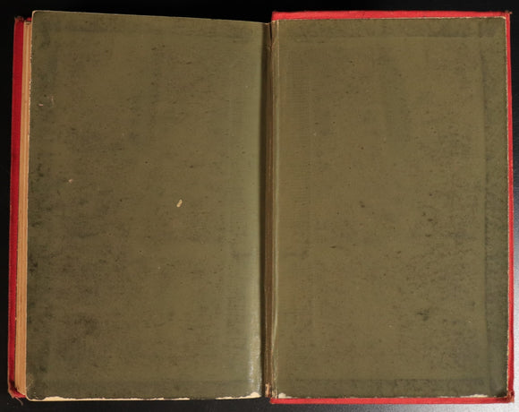 26d39d24-9d32-4195-8db9-c65dd256d46c