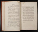 1812 2vol Abridgment Of The Law Of Nisi Prius Antiquarian Legal Reference Books-5
