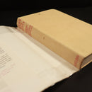 1957 South With Scott by Lord Mountevans 1st Edition Antarctic Exploration Book-13