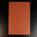 26e2ee88-f522-4ce5-bdf9-09138b1e6ada