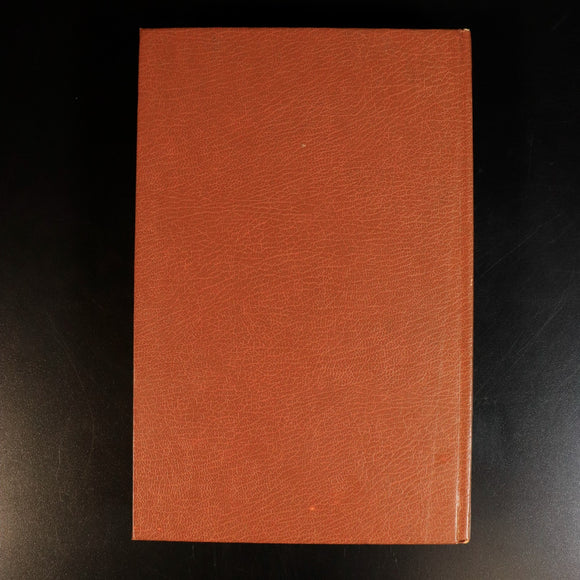 26e2ee88-f522-4ce5-bdf9-09138b1e6ada