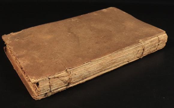 26f4d2e0-432e-4f26-9c16-e18ceaa4450b