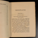 26f84e7f-a65e-41cb-99e5-03321eb43af5