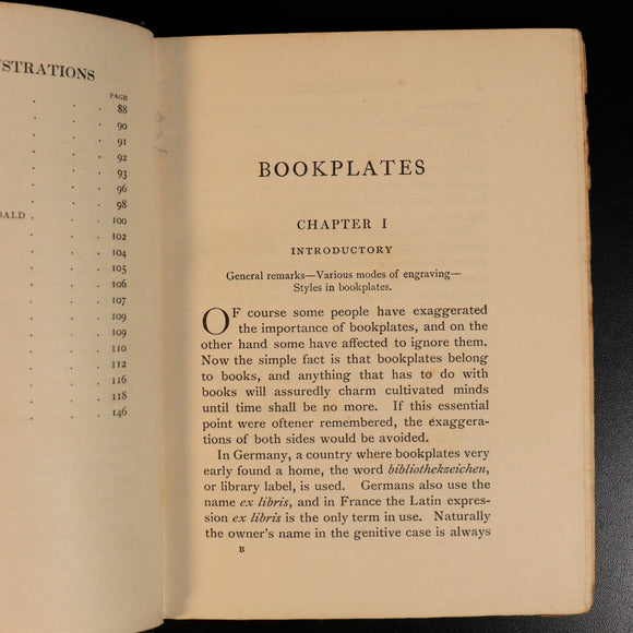 26f84e7f-a65e-41cb-99e5-03321eb43af5