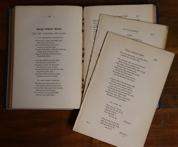 26f8c79d-ae16-4cd0-9121-c2a42a2ea09e