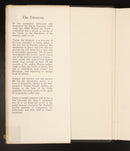 1957 The Etruscan by Mika Waltari Vintage Finnish Fiction Book Dustjacket-4