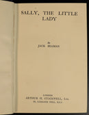 26fb6bbf-93e2-450f-898e-52ff30dd59c6