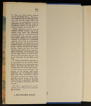 26fc3e31-6f77-4975-84c1-2ebfc7bffa47