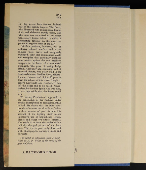 26fc3e31-6f77-4975-84c1-2ebfc7bffa47