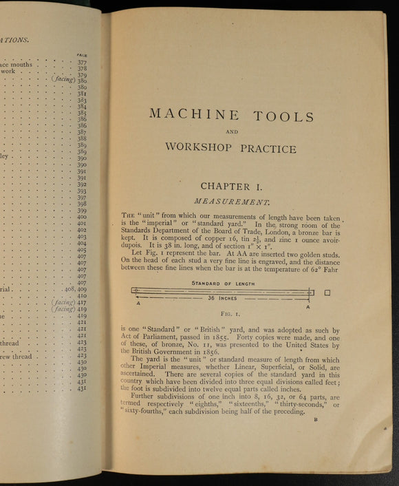 26fcc338-34eb-4af3-974c-05ab4e3973fe