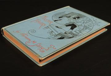 26fd268c-e22a-4388-a107-f4545eb43022