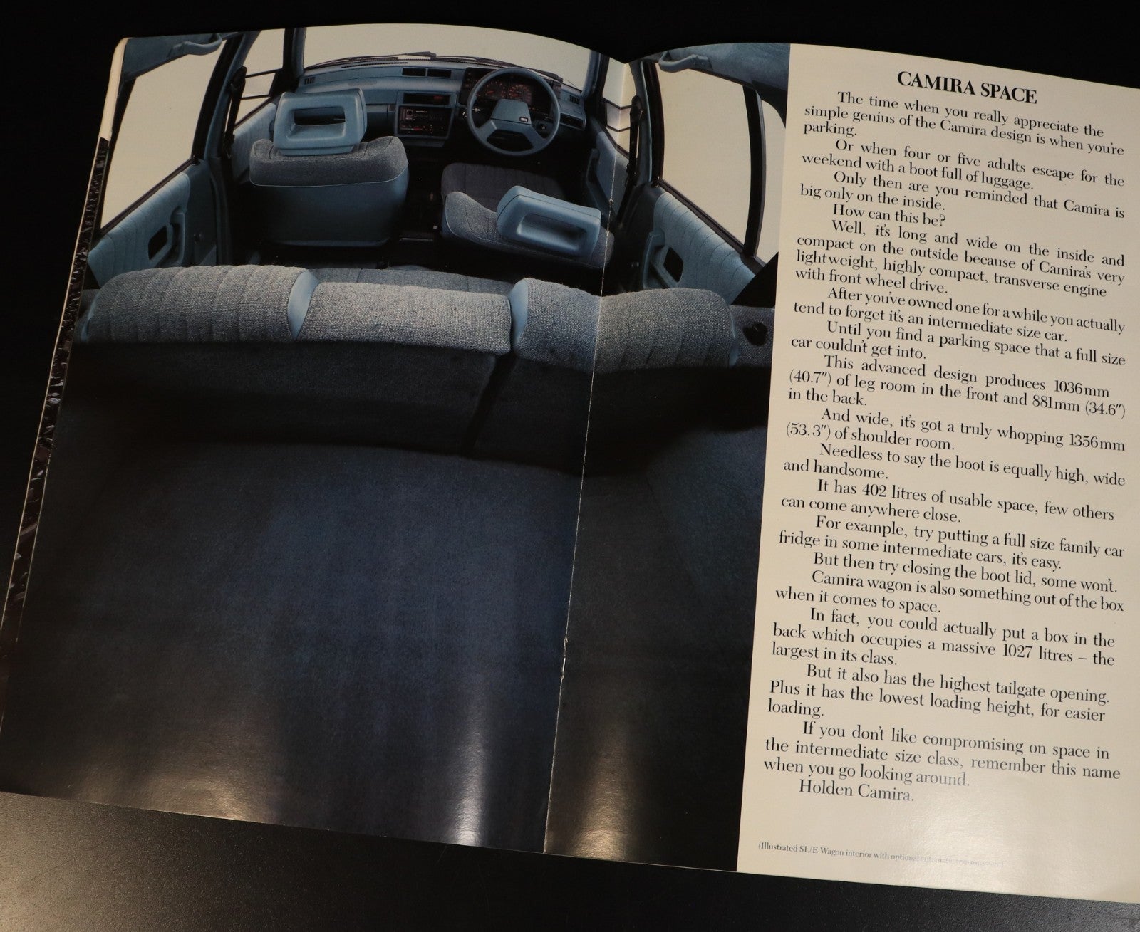 26fdcfbc-3b0d-4cdd-9163-d176a421c185