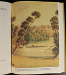 2708d79e-3623-4e0f-be30-994a1ba5587c