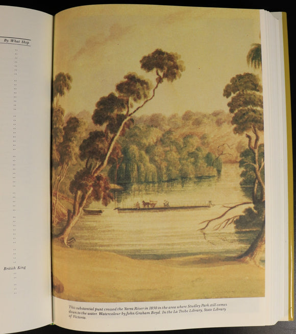 2708d79e-3623-4e0f-be30-994a1ba5587c