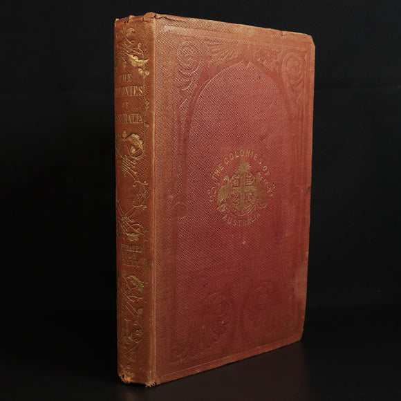 2712215f-e327-428b-bdd7-b14bf28455d1