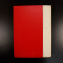 1889 Ancient Rome In Light Of Recent Excavations Antique Archaeology Book-12