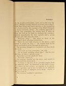 c1950 Bull-Dog Drummond His Four Rounds by Sapper Antique British Fiction Book-8