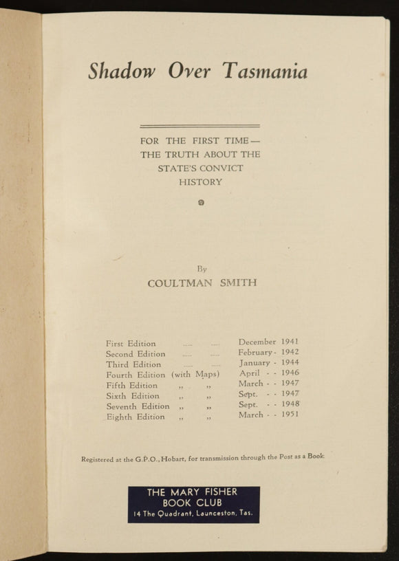 271b64af-67fa-4d4e-8fd8-1402f8a4b700