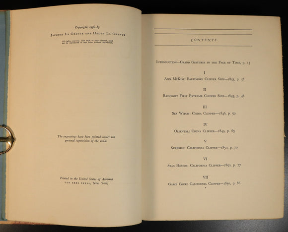 271d31be-3c3a-4849-9c2b-3112413ba342