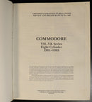 2721735f-e201-448b-8946-031a44a6faf0