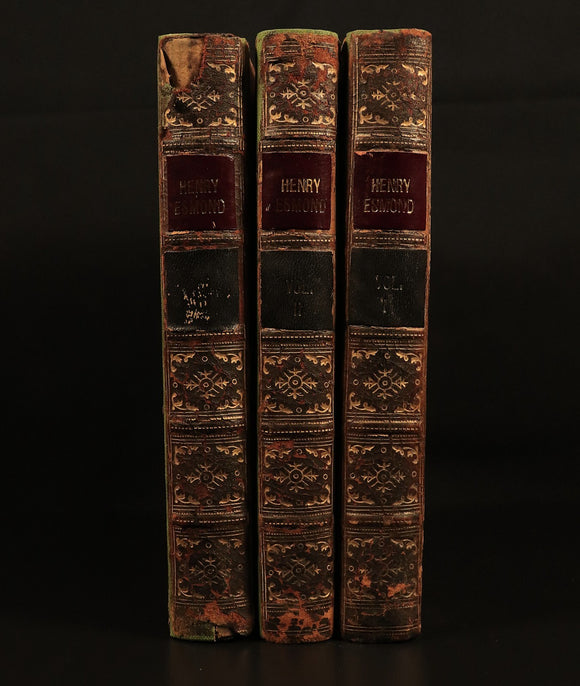 2724faa4-c0aa-4846-b22c-827dbb659404