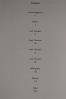 1987 Australian Country Houses Australian History & Architecture Book-4