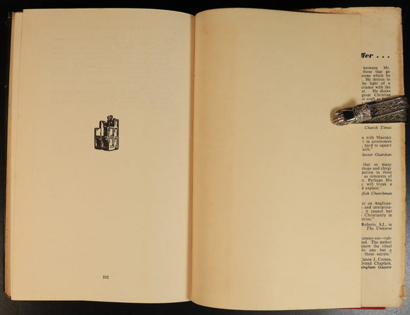 272c2673-d337-4594-a47e-e196ae14182b