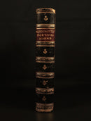 27320761-786e-41f0-9694-c0cdfe7d4da7