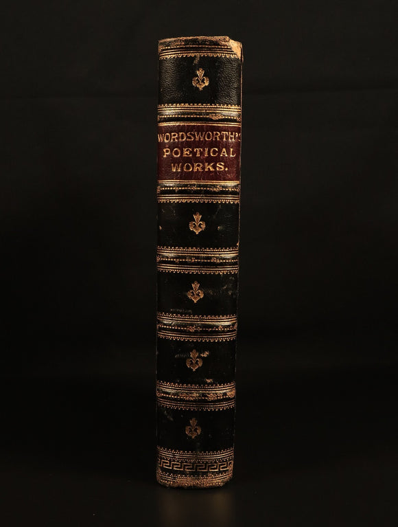 27320761-786e-41f0-9694-c0cdfe7d4da7