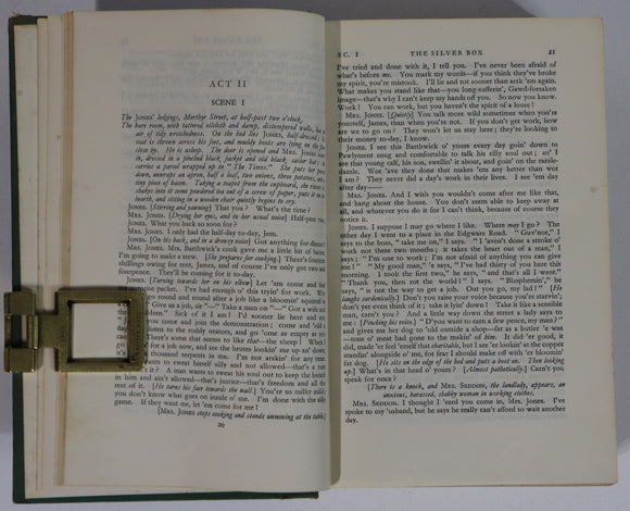 2732a94b-0f94-4ddb-8581-f7e96a149c22