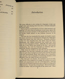 2737758c-9ff1-48c2-bb92-49d24eda2dce