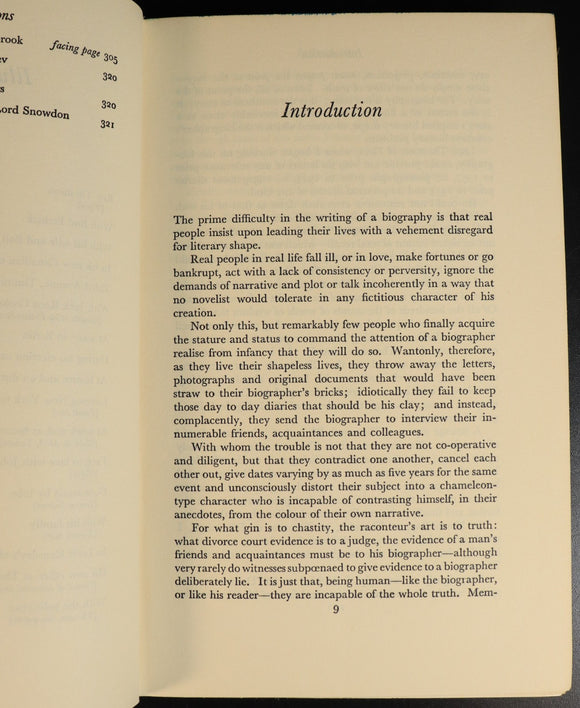 2737758c-9ff1-48c2-bb92-49d24eda2dce