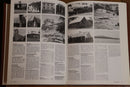 1983 The Heritage of Tasmania Australian Colonial Architecture Reference Book-6