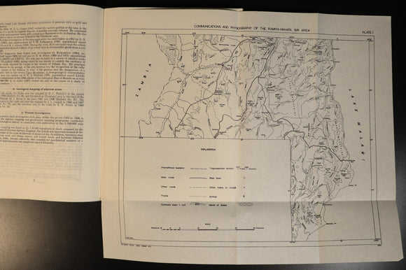 273fdb36-c2a9-4f4a-8e2c-8c06875648c1