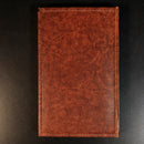 27418b84-80b2-49bc-b5d8-0ae93625e5aa