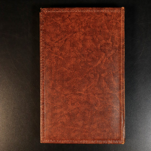 27418b84-80b2-49bc-b5d8-0ae93625e5aa