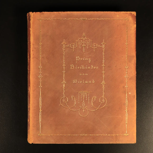 2746b846-2fdb-4ab0-afa7-e3412395d569