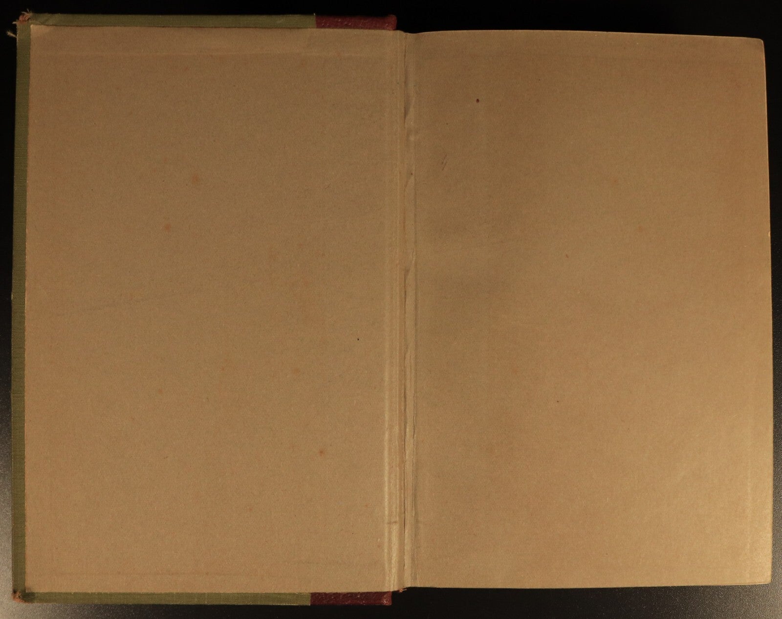 Pioneers In Canada by Sir Harry Johnston c1900 Antique Canadian History Book