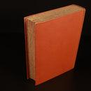 1936 Boom-Time Gold by G.W. Wicking Antique Australian Crime Fiction Book-13