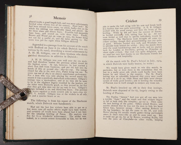 274e04b0-6133-48d1-9085-f1b1fefc740c